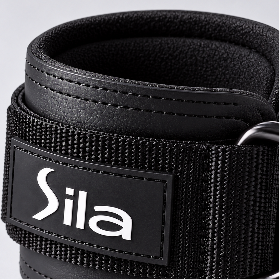 8 MM NEOPRENE PADDING