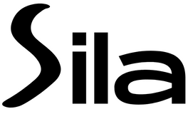 Sila