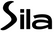 Sila - Home